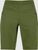cedar green (006)