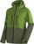 green pond/green goose (M20259)