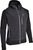 dark grey/black (1001)