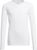 white (001A)