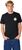 black (0090)