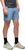 elemental blue/dark shadow grey (25574)