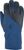 alpine blue (5780)