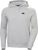 grey fog (853)