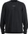 deep black (8833)