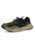 olive-brown-dark green (3F66)