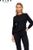 black (3000) (3000)