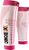 white/pink (W116)