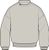 white - black (110)