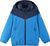 cool blue (639A)