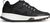 black (9999)