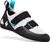 black-alloy (9309)