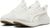 warm white-puma gold (07)