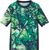 summer green (8467)