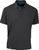 dark grey (10)