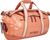 apricot (135)