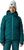 transformative teal pearly (B13)