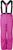 extreme pink (ZXP)