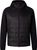 black (026)