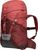 rusty dust/amarone red (25481)