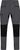 magnetite/true black (2CX)