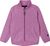 mauve pink (4350)