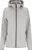 light grey melange (1005)