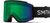 black 2021 - chromapop everyday green mirror (2QJ-XP)