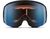 blck 2021 - chromapop pro photochromic blue mirror (2QJ-4L)