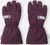 deep purple (4960)