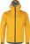 mustard (348)