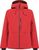 flame red (4CH)