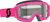 pink/black/clear works (1665)