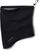 black (010)