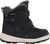 black/charcoal (277)