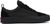 black/black (001)