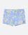 faded denim (4737)