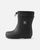 black (9990)