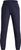 blue - black (403-001)