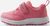 sunset pink (4370)