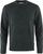 dark grey (030)