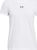 white - black (100)