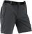 dark grey (10)