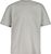 grey melange (0114)