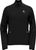 black (15000)