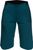 deep green (75L)