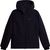 black (9999)