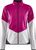 roxo-ash (486914)