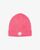 pink (9)