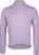 violet (680)